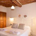 Rocca Del Dimore Lejlighed *