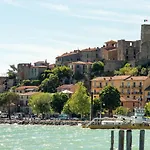 Apartament Rocca Del Dimore