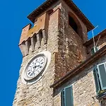 Rocca Del Dimore شقة