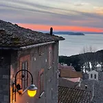 Rocca Del Dimore Lejlighed