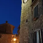 Rocca Del Dimore Lejlighed