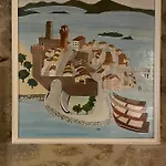 Lejlighed Rocca Del Dimore