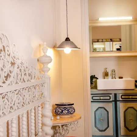 Rocca Del Dimore 公寓 特拉西梅诺湖畔帕西尼亚诺