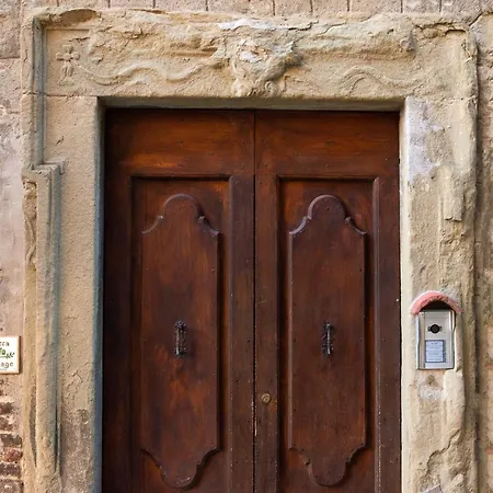 Rocca Del Dimore
