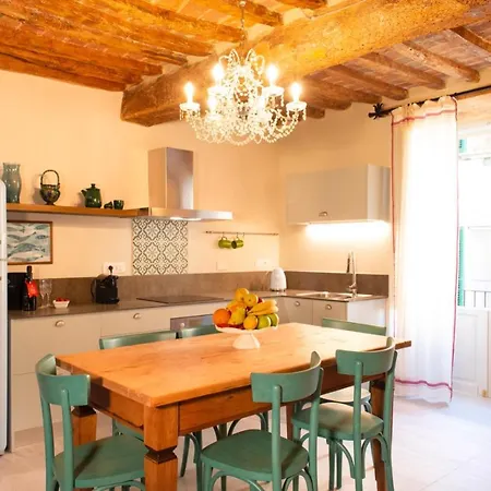 Rocca Del Dimore パッシニャーノ・スル・トラジメーノ