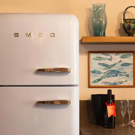 Rocca Del Dimore 特拉西梅诺湖畔帕西尼亚诺