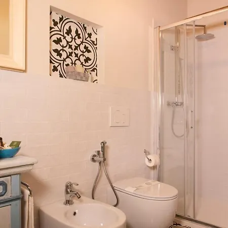 Rocca Del Dimore 公寓 特拉西梅诺湖畔帕西尼亚诺