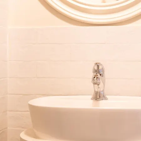 Διαμέρισμα Rocca Del Dimore *