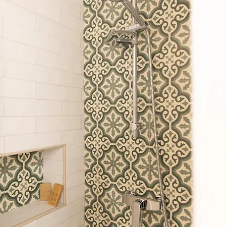 Appartement Rocca Del Dimore