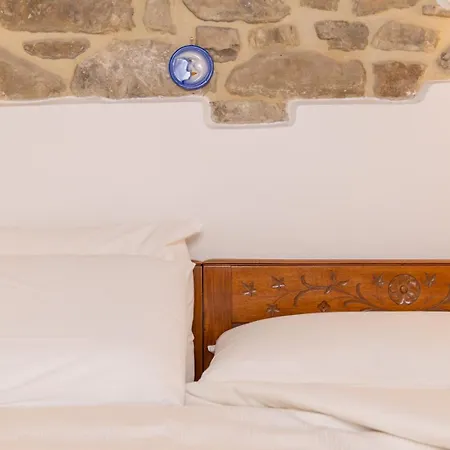 Rocca Del Dimore Appartement