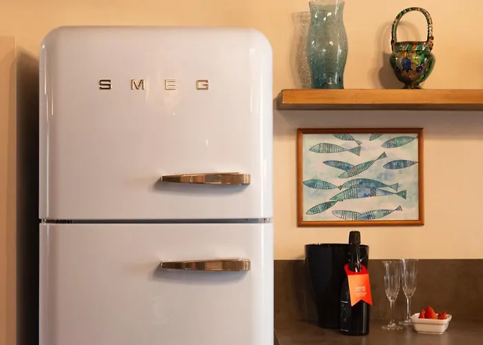 Rocca Del Dimore パッシニャーノ・スル・トラジメーノ